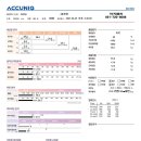 터치벨라