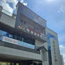 화심순두부군산점 이미지