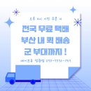 일본어 입문 | [기장 전자담배] 시원상큼한 복숭아를 얼려 먹으면 이런 맛일까 ,,? 복숭아 과즙이 흘러내려 >< 쿠다...