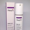 메디하자 이미지