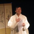 2014’ 2월 교육기부 프로그램 “전통문화”