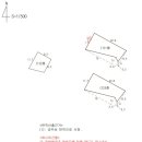 포항시북구91 네이버블로그