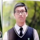 비와이모바일 YTN