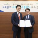 플래닛31 이미지