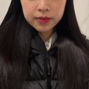 모란피부과의원 이미지