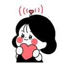제주와인점방