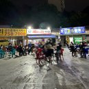 GS25 망미토현점 이미지