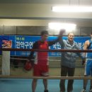 양천체육관 이미지