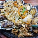 또바기 펜션 이미지