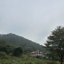 여흥도시계펜션 민박 | 제천 황토방 스테이에서 찾은 시골 감성