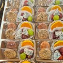 관천초등학교 이미지