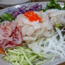싱싱막회;수산 네이버블로그