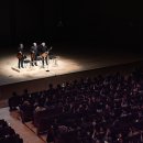 통영국제음악당(콘서트홀, 블랙박스) 이미지