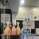 탑스타PC 이미지