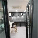 르하임스터디카페여수여서점