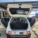 대덕특구셀프세차타운 이미지