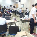 송산주택 이미지