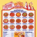 헤이데이 이미지