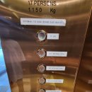 대우월드마크해운대 이미지