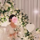 벧엘하우스 이미지