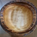 여행플러스협동조합 이미지