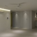 주식회사 아이에너지 | 용당현대아이파크 창호 교체 시공 후기 LX지인