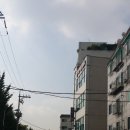 부평공원로 이미지
