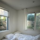 애월그레인 이미지