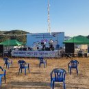 가을콘서트 이미지