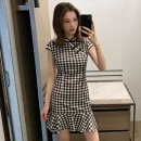 제이제이샤인 이미지