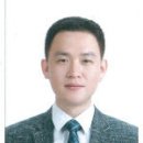 건축사사무소 온 이미지