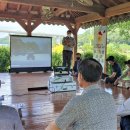 장성푸드 이미지