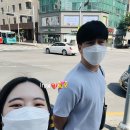 벌크커피신제주점
