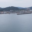 용정리 고인돌 이미지