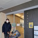 일반인도 식사 가능한 서울시립대학교 구내식당 이룸라운지 일반인 이용 후기(위치, 이용방법, 메뉴...