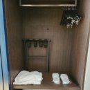 스테이 토랑 | [아기랑 여수 남해 여행] 여수 숙소 신라스테이 여수