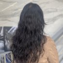 조은헤어샵 이미지