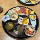 소문난통닭 6900 이미지