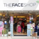 더 페이스샵 (The faceshop) 남포1호점 이미지