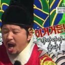 퓨처스토리