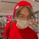 요리스쿨