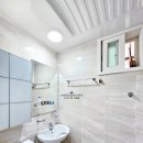 어린이세상역 이미지