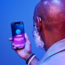 굿모닝보청기 평택송탄센터 이미지