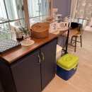 헬로민박 이미지