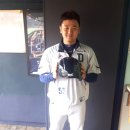 삼성BMC Daum카페