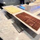 소노벨 천안 | 소노벨 천안 조식 후기(최대한 음식 사진 많이 찍어봄)