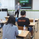 대전동도초등학교 이미지