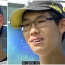 선수촌사우나 이미지