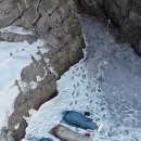 쌍용19로 이미지