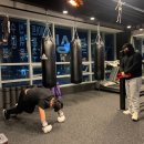 HANBOXING 이미지